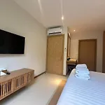Trichada Sky 3Bd