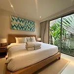 Trichada Sky 3Bd