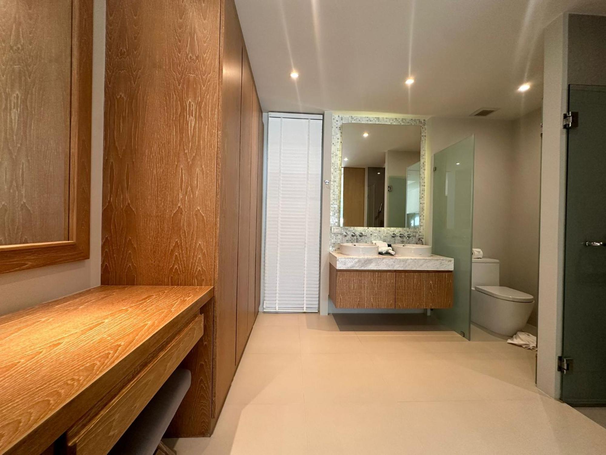 Trichada Sky 3bd